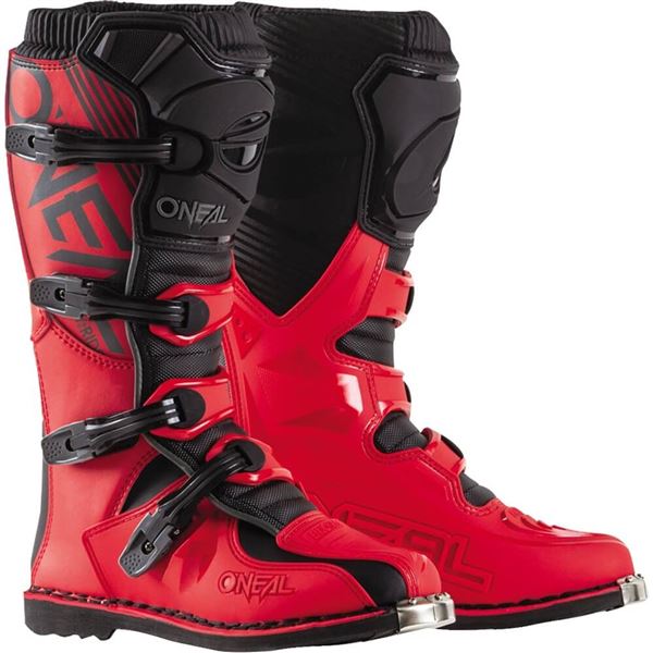 O'Neal Racing Element Boots | ChapMoto.com