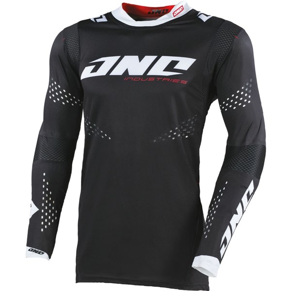 One Industries X-197 Uno Jersey | ChapMoto.com