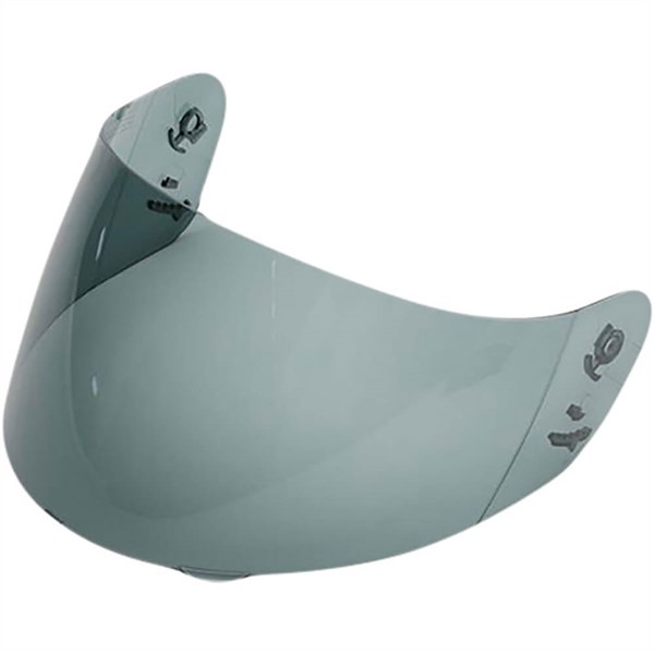 ski helmet smith camber Smith Camber Helmet