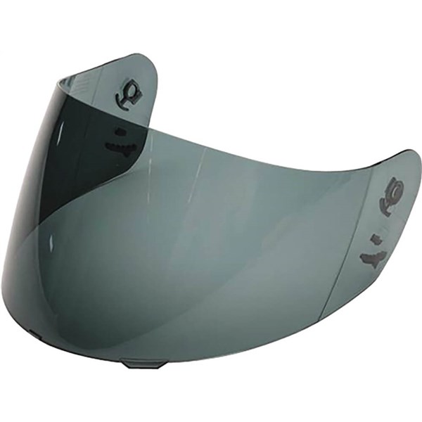 bmw motorcycle no helmet BMW Motorrad VISION NEXT 100 Motorcycle : No Helmet Needed
