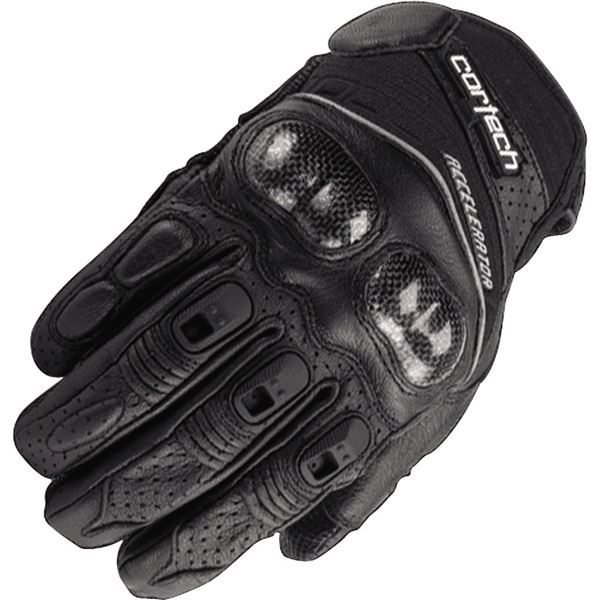 cortech accelerator gloves