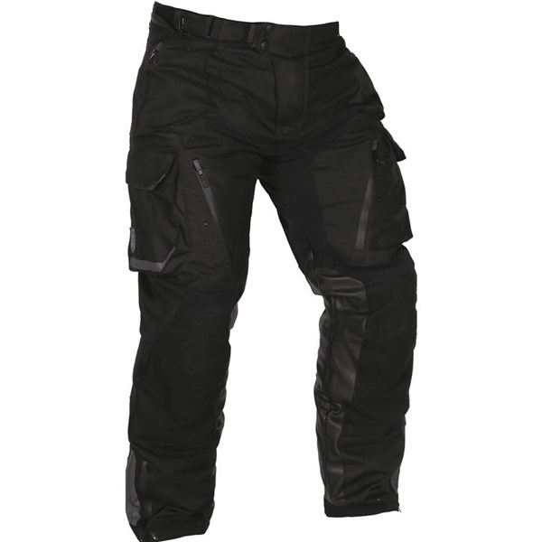 ※ひろし　ラフアンドスウェル　SIDE LINE TOUR PANTS ひろし ラフアンドスウェル SIDE LINE TOUR PANTS ひろし ラフアンド