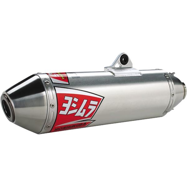 ※アセプRS[R31S322PU] [R31S323PU] Steering Rack Assembly Kawasaki | NICHE PARTS