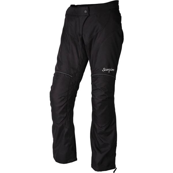 Riding Pants Scorpion Exo Yosemite Pants Scorpion EXO LONG WATER