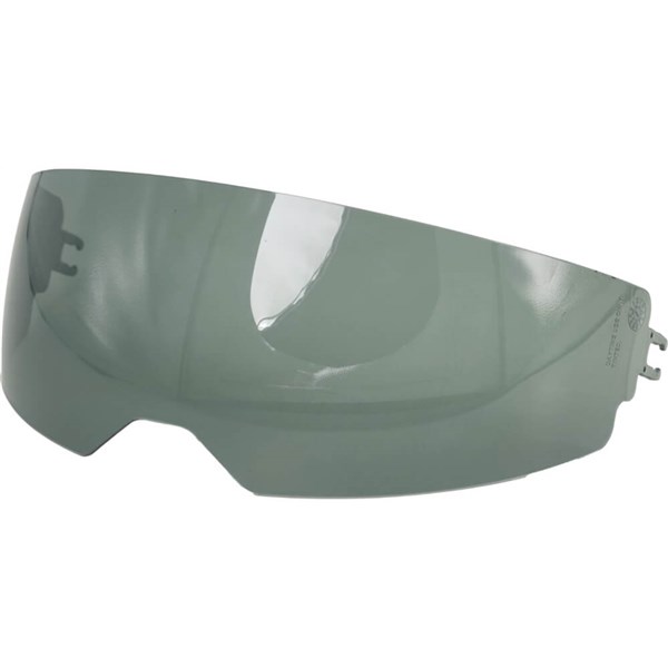 エルカミーノ　サンバイザー HJC HJ-V12 Replacement Sun Visor | ChapMoto.com