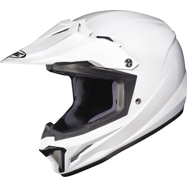 HJC CL-XY 2 Youth Helmet | ChapMoto.com