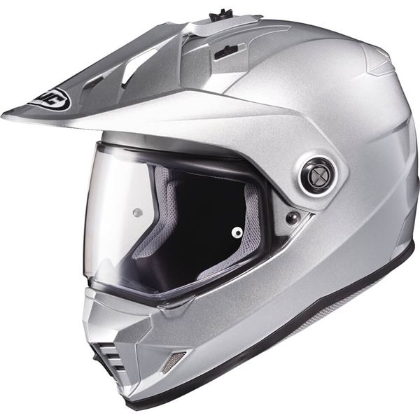 hjc cs r3 helmet graphics kit CS-R3 SOLID Full Face Snow Helmet, DOT Approved (Black, Medium) : Automotive width:Standard FOR SALE: IRON MAN Color:Daisy Print/Euphoria Purple The “ACS” Advanced Channeling