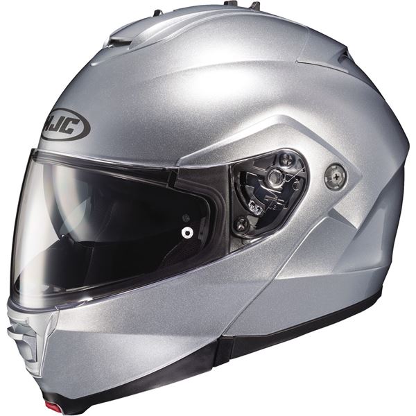 hjc airtech 2 helmet CS-MX II FERIAN This off Snowmobile Helmet- HJC LS-AIRTECH 2