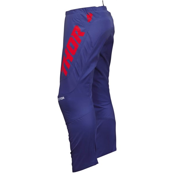スーツ cootieCOMFORTMERINOSAXONY2TUCKTROUSERS 2U01BB.023new_540x.png?v=