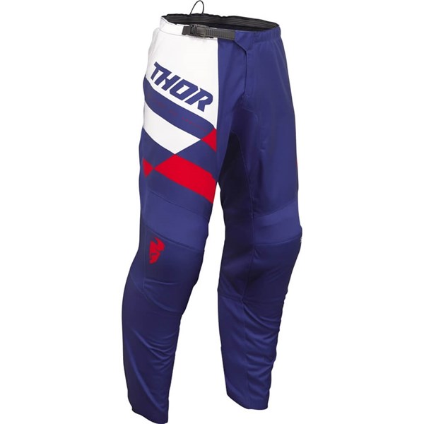 スーツ cootieCOMFORTMERINOSAXONY2TUCKTROUSERS Swing Shift 6
