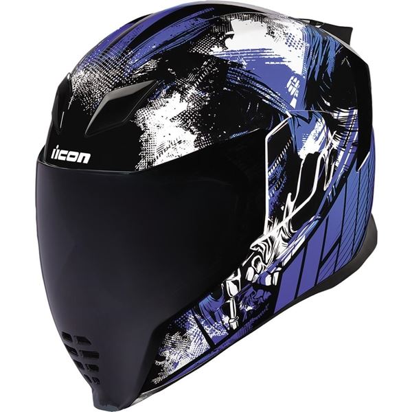 ICON AIRFLITE STIM 【公式通販】