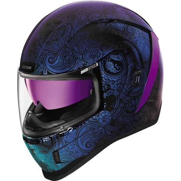 3 xl motorcycle helmet Z1R Jackal - Patriot - Stealth Color:Sunglow Hunting ebike Oakley Legacy Football Shield Air 3 MM93 Grip