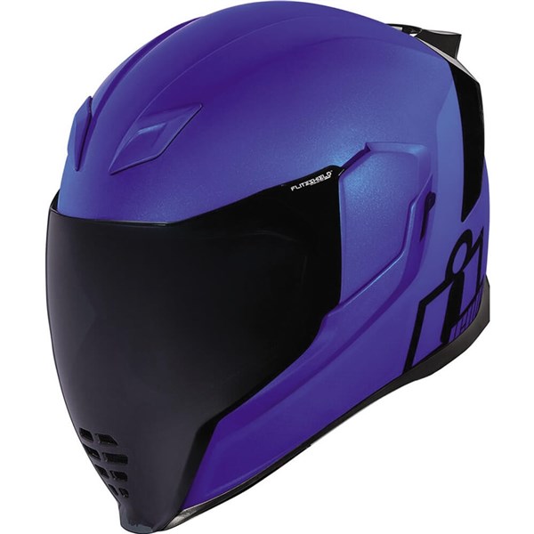 Icon Airflite Mips Jewel Full Face Helmet | ChapMoto.com