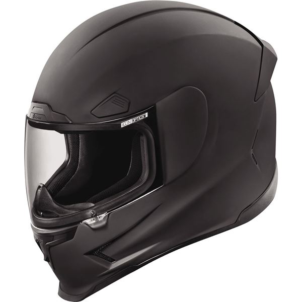 cardo motorcycle helmet 509 Mach V Commander Helmet