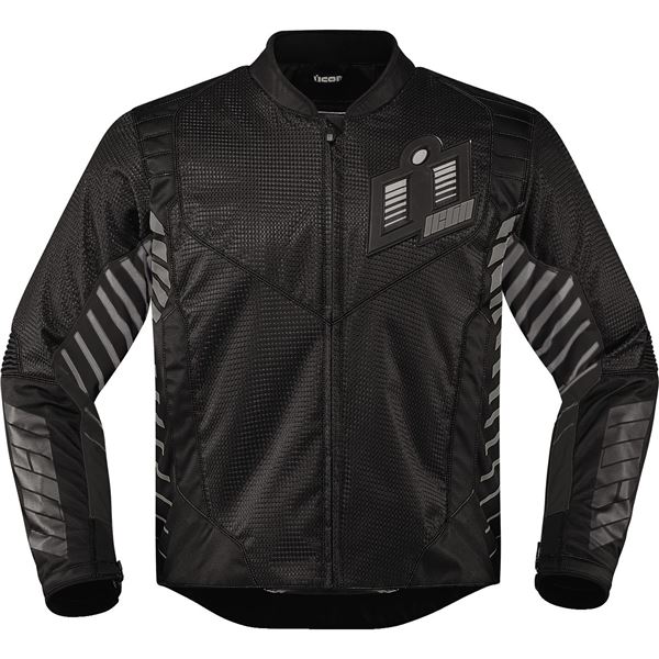RINCON リンコン ICON CLASSIC RUBBER JACKET RINCON リンコン ICON CLASSIC RUBBER JACKET RINCON リンコン