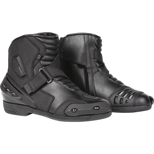 Noru Izu Boots | ChapMoto.com