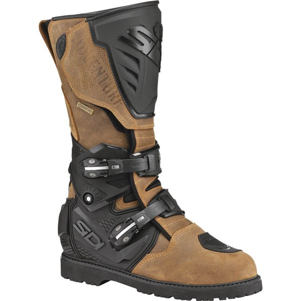 Tobacco/Black