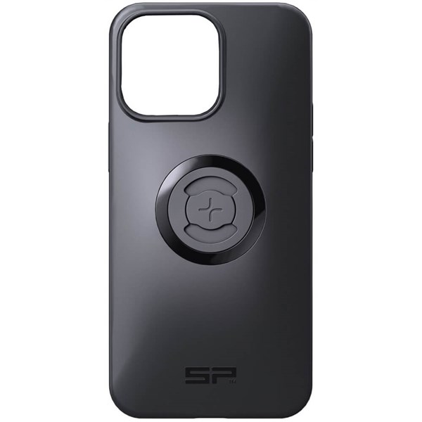 SP Connect SPC+ iPhone 14 Pro Max Phone Case - - 52656 | eBay