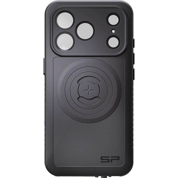 SP Connect Xtreme SPC+ Apple iPhone 17 Pro Phone Case | 52919 | eBay