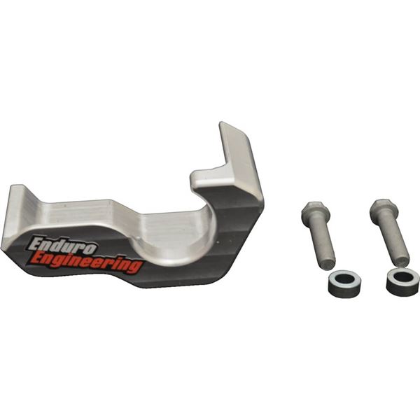 Enduro Engineering Fork Leg Guard 13-246