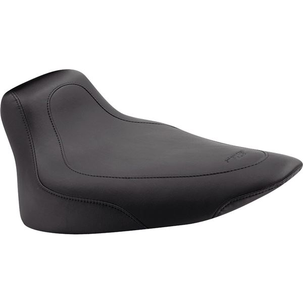 8-Quart Digital Air Fryer