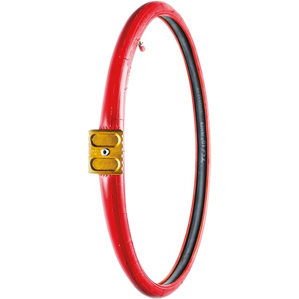 Nuetech TUbliss Tube Replacement Kit | ChapMoto.com