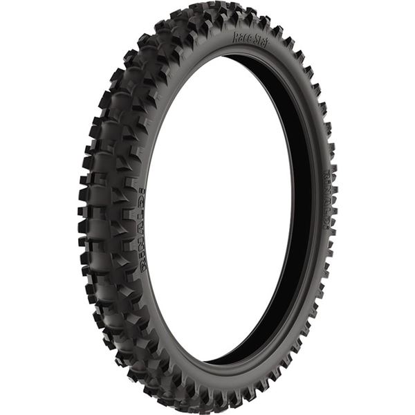 Rinaldi RS 47 Front Tire | ChapMoto.com