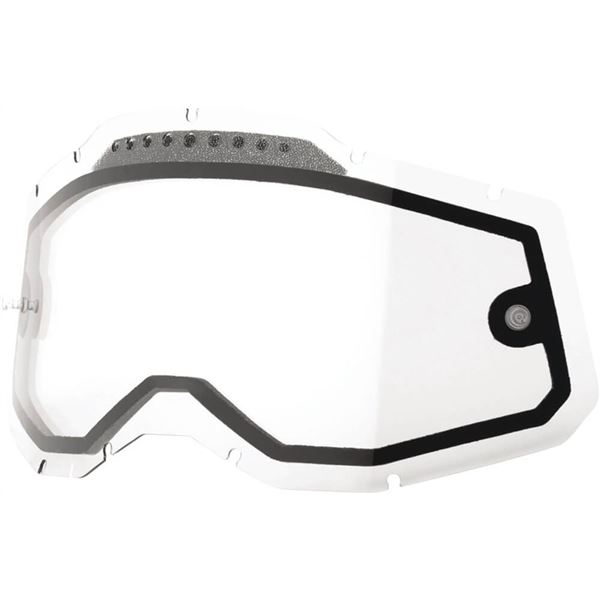 Smith LOWDOWN 2 Gravy Tortoise/Chromapop Polarized 55/16/145