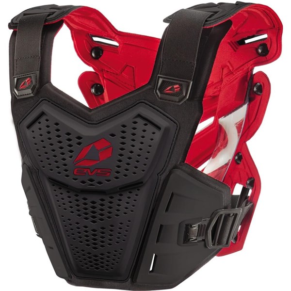 Evs Chest Protector Size Chart edu.svet.gob.gt