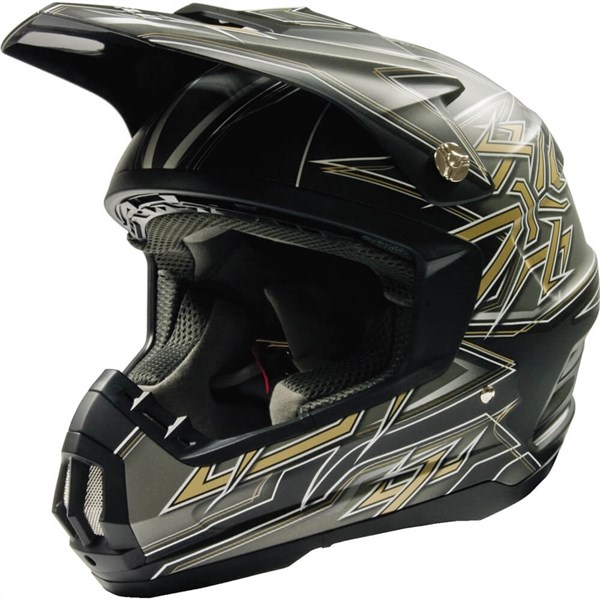 hjc cl max2 snowmobile modular helmet C91 Dual Lens Black / 3X 10004345 LS2 Advant X Carbon Color:bright black Comes with standard CLEAR