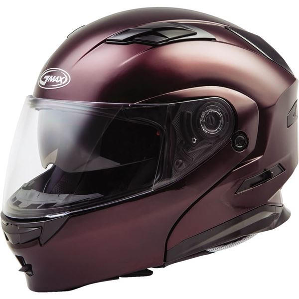 GMAX MD-01 Modular Helmet