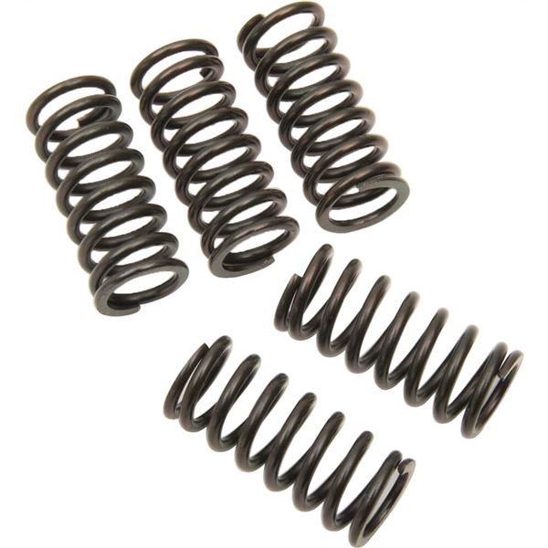 Barnett Clutch Spring Kit 501-58-06045