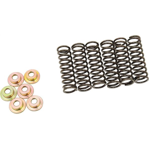 Barnett 505-45-06050 Clutch Spring Kit