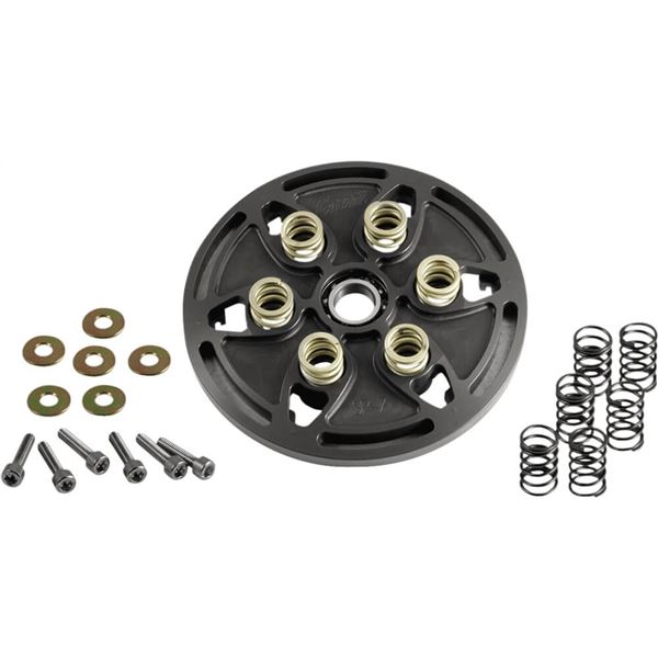 Barnett Performance Products Clutch Spring Conversion Kit 511-30-10904