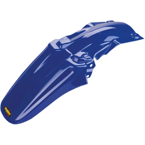mini480s フェンダーUSA s-l1200.jpg