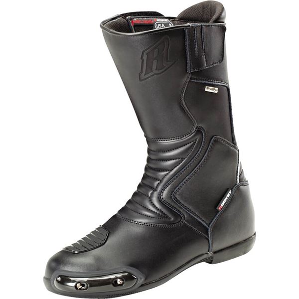 joe rocket sonic boots