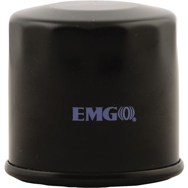 ショウ Xurui Electronic XZ-9106 Limit Switch 2 Pcs. | eBay