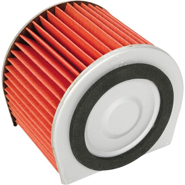 EMGO Air Filter - Honda | 12-43940 | eBay