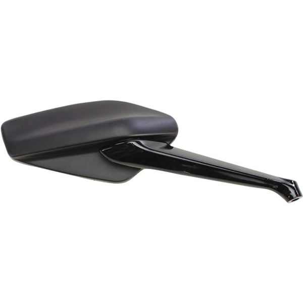 Emgo O.E.M Style Mirror | ChapMoto.com