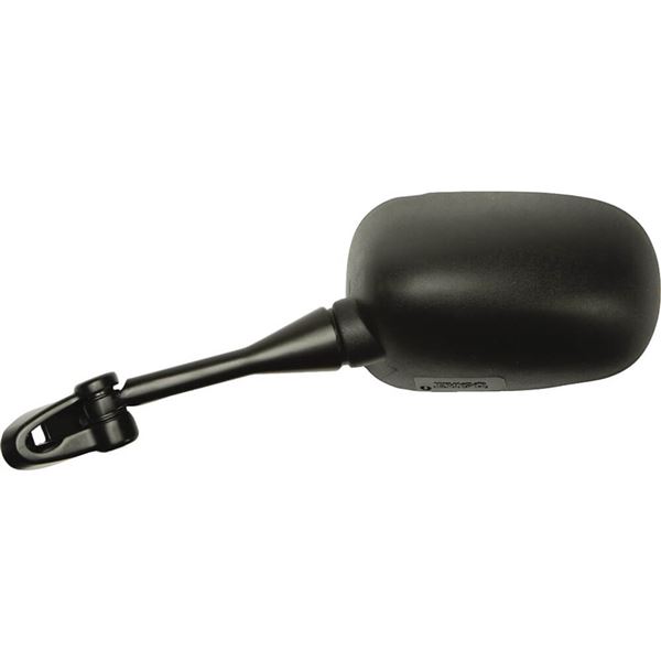 Emgo O.E.M Style Mirror | ChapMoto.com