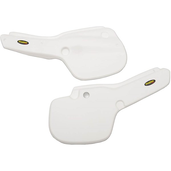 Maier Replacement Side Panels - White - 234701 | eBay