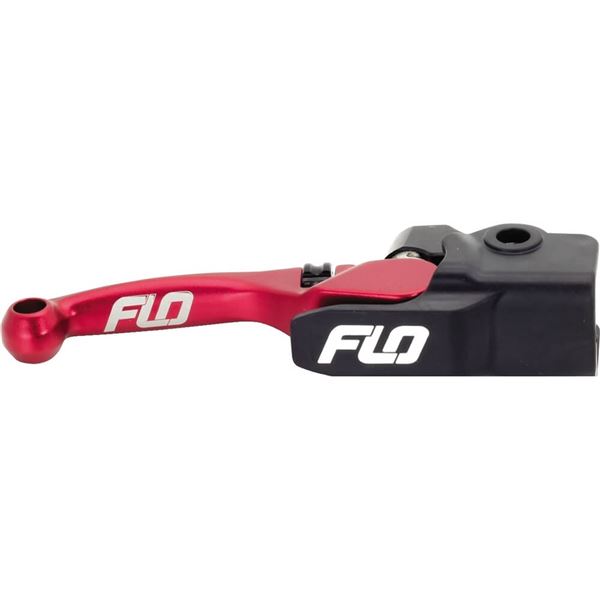 Boページ 1977 Volvo 240 Non-Turbo - Exhaust Hanger Front Muffler