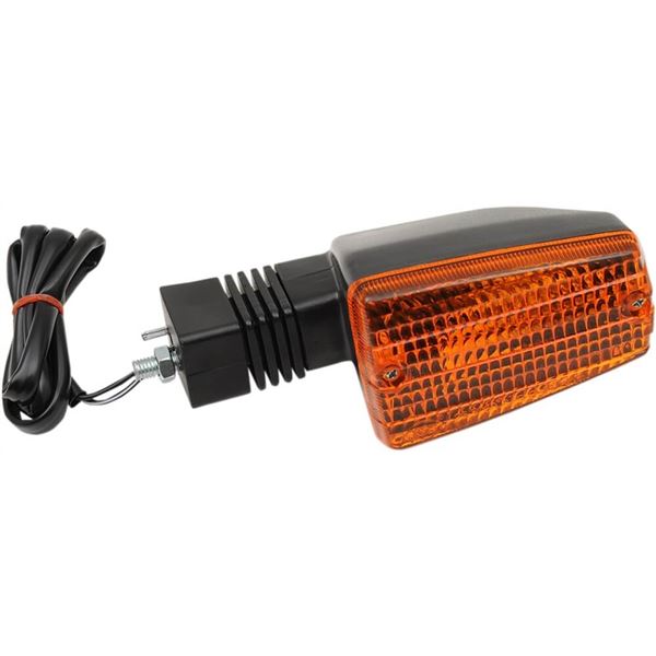 K&S Technologies DOT Compliant Turn Signal | ChapMoto.com