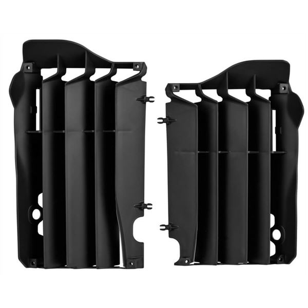 Body & Frame Motorcycle Parts Parts & Accessories OEM HONDA CRF250