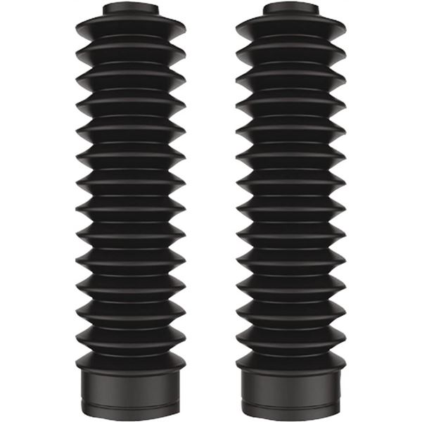 Polisport Black Fork Boots - 8358000004