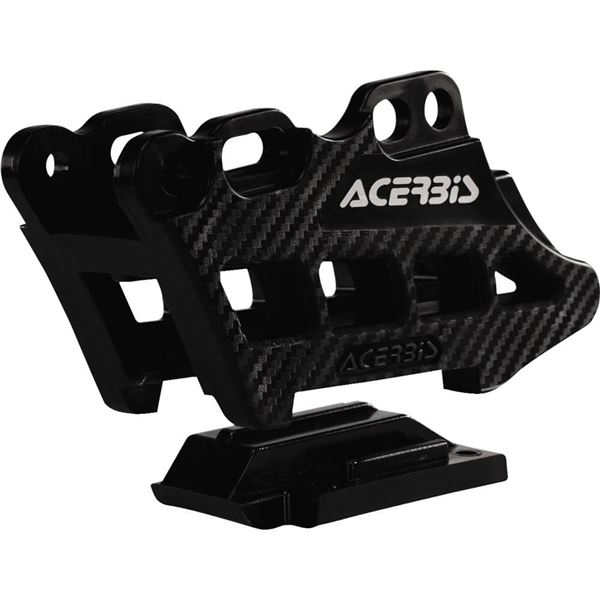 Acerbis Block 2.0 Chain Guide | ChapMoto.com
