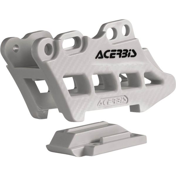Acerbis Block 2.0 Chain Guide | ChapMoto.com