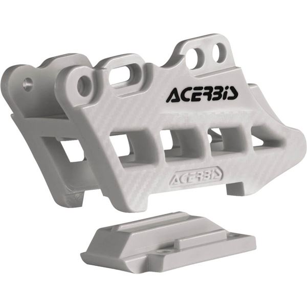 Acerbis 2410980005 2.0 Chain Guide