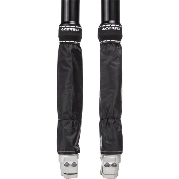 アクセサリー MD MD-4ZX | ボウリングのことならサンブリッジ