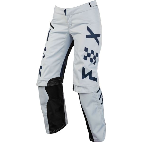 Fox Racing Switch Women's Pants | ChapMoto.com